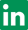 logotipo-do-linkedin