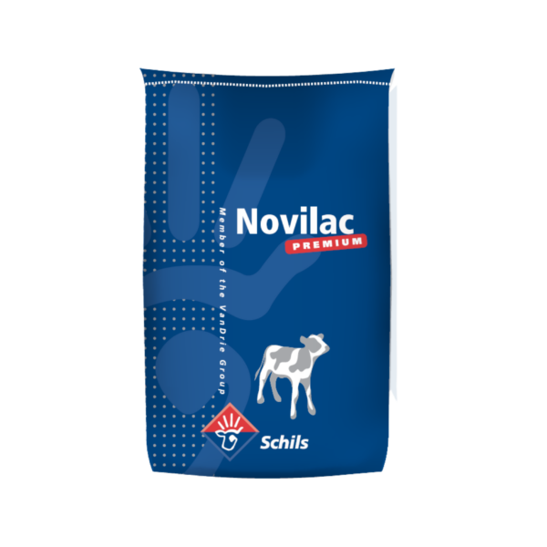 Novilac Premium - 25kg