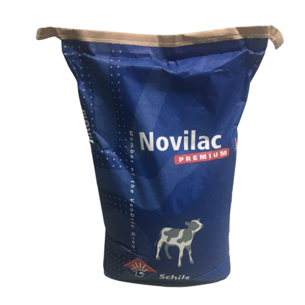 Novilac Premium