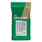 MS DryCare Plus - Schippers