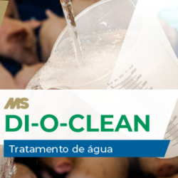 BANNER DI-O-CLEAN