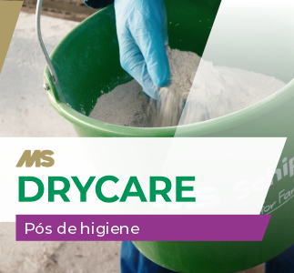 BANNER DRYCARE