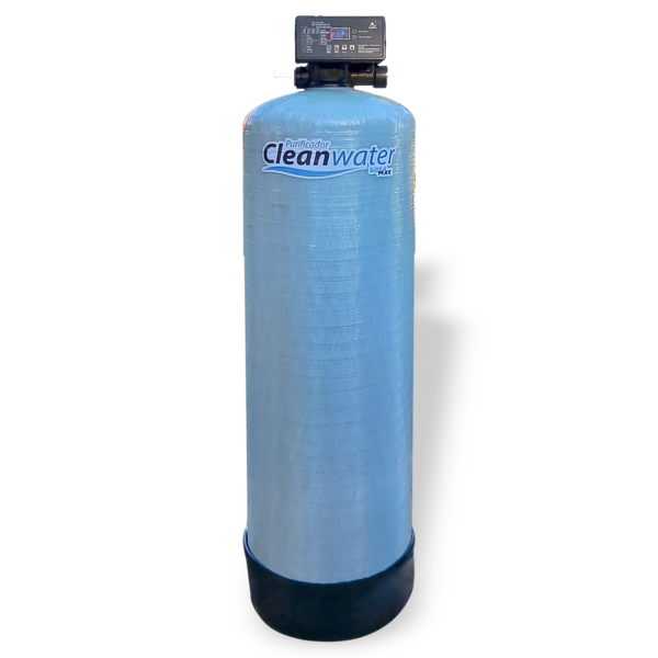 Filtro Cleanwater PCW