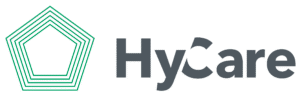 Hycare