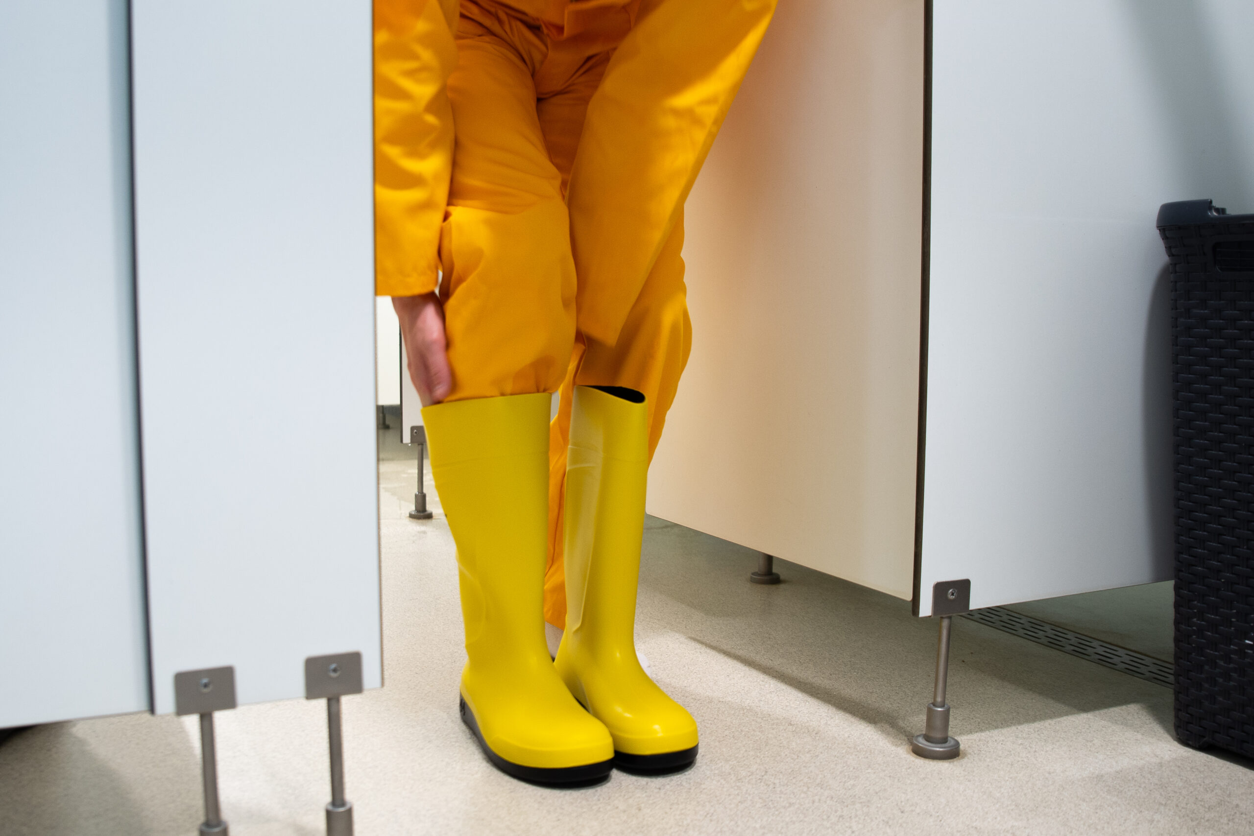 HyCare – Hatchery – Biosecurity – Colour system(92)_Z_NR-74774